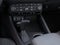 2026 Dodge Durango R/T 392 Premium