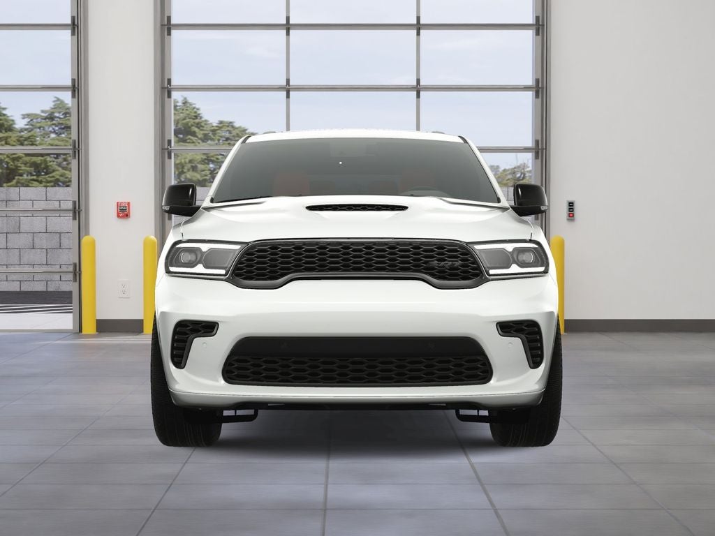 2024 Dodge Durango SRT 392 Premium