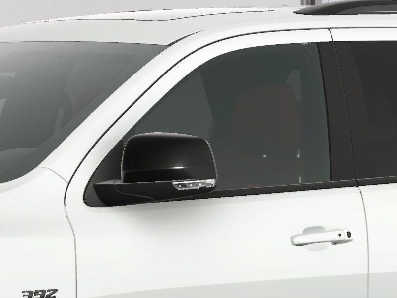 2024 Dodge Durango SRT 392 Premium