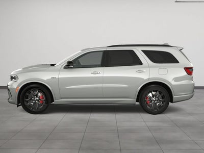 2024 Dodge Durango SRT 392 Premium
