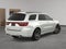 2024 Dodge Durango SRT 392 Premium
