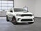 2024 Dodge Durango SRT 392 Premium
