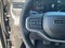 2026 Jeep Grand Wagoneer L Limited Reserve