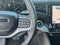 2026 Jeep Grand Wagoneer L Limited Reserve