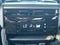 2026 Jeep Grand Wagoneer L Limited Reserve