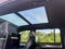 2026 Jeep Grand Wagoneer L Limited Reserve