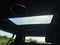 2026 Jeep Grand Wagoneer L Limited Reserve