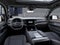 2026 Jeep Grand Wagoneer L Limited Reserve