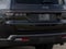 2026 Jeep Grand Wagoneer L Limited Reserve