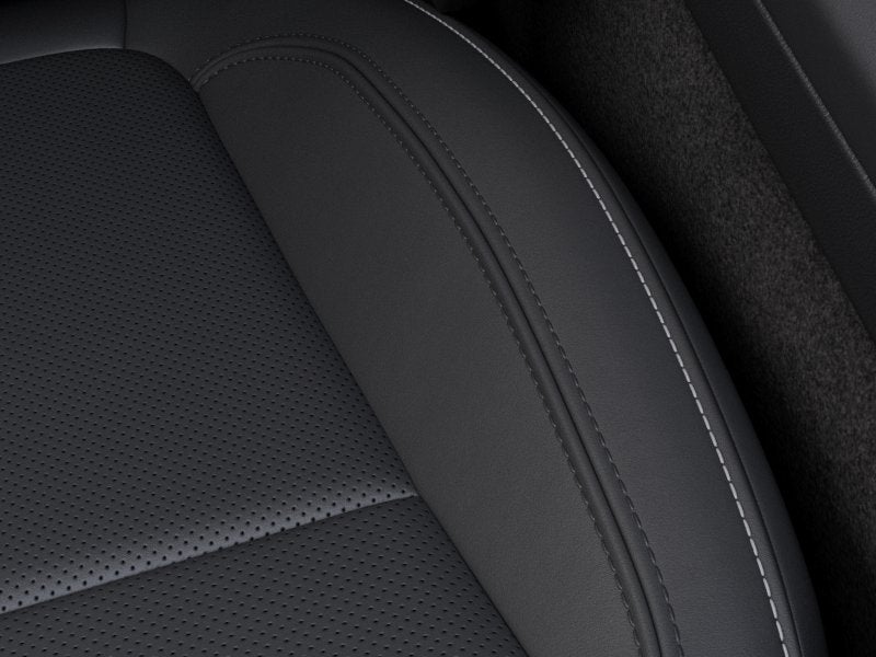 2025 Jeep Wagoneer L Series II Carbide