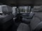 2025 Jeep Wagoneer L Series II Carbide