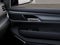 2025 Jeep Wagoneer L Series II Carbide
