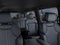 2025 Jeep Wagoneer L Series II Carbide