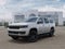 2025 Jeep Wagoneer L Series II Carbide