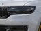 2025 Jeep Wagoneer L Series II Carbide