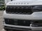 2025 Jeep Wagoneer L Series II Carbide