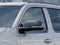 2025 Jeep Wagoneer L Series II Carbide