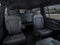 2025 Jeep Wagoneer L Series II Carbide