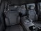 2025 Jeep Wagoneer L Series II Carbide