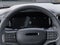 2025 Jeep Wagoneer L Series II Carbide