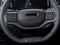 2025 Jeep Wagoneer L Series II Carbide