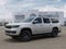 2025 Jeep Wagoneer L Series II Carbide