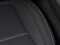 2025 Jeep Wagoneer L Series II Carbide