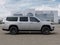2025 Jeep Wagoneer L Series II Carbide