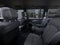2025 Jeep Wagoneer L Series II Carbide
