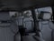 2025 Jeep Wagoneer L Series II Carbide