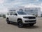 2025 Jeep Wagoneer L Series II Carbide