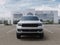 2025 Jeep Wagoneer L Series II Carbide