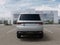 2025 Jeep Wagoneer L Series II Carbide