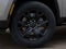 2025 Jeep Wagoneer L Series II Carbide