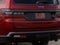 2026 Jeep Grand Wagoneer L Summit Obsidian