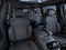 2026 Jeep Grand Wagoneer L Summit Obsidian