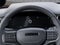 2026 Jeep Grand Wagoneer L Summit Obsidian