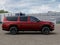 2026 Jeep Grand Wagoneer L Summit Obsidian