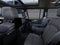 2026 Jeep Grand Wagoneer L Summit Obsidian