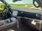 2026 Jeep Grand Wagoneer L Summit Obsidian