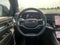 2026 Jeep Grand Wagoneer L Summit Obsidian