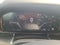 2026 Jeep Grand Wagoneer L Summit Obsidian