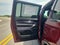 2026 Jeep Grand Wagoneer L Summit Obsidian