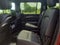 2026 Jeep Grand Wagoneer L Summit Obsidian