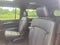 2026 Jeep Grand Wagoneer L Summit Obsidian