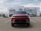 2026 Jeep Grand Wagoneer L Summit Obsidian