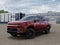 2026 Jeep Grand Wagoneer L Summit Obsidian