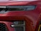 2026 Jeep Grand Wagoneer L Summit Obsidian