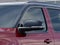 2026 Jeep Grand Wagoneer L Summit Obsidian