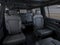 2026 Jeep Grand Wagoneer L Summit Obsidian